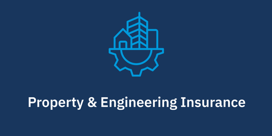 MOTOR INSURANCE