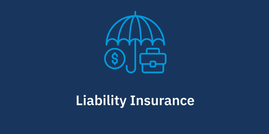 MOTOR INSURANCE